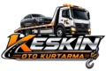 aliagaotokurtarma.com